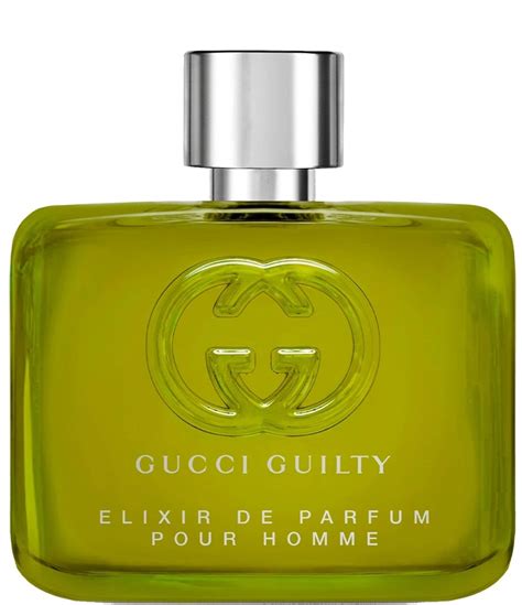 gucci guilty pink perfume|gucci guilty parfum for men.